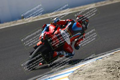 media/Sep-07-2025-CRA (Sun) [[6d6582c22b]]/Race 10/